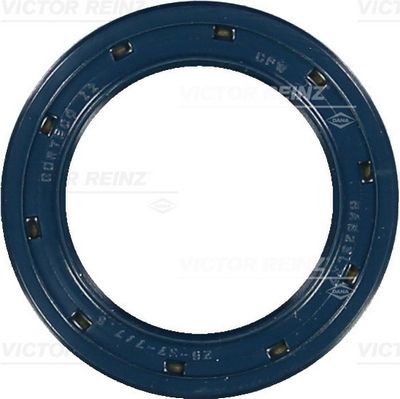 Уплотняющее кольцо, распределительный вал VICTOR REINZ 81-35069-00