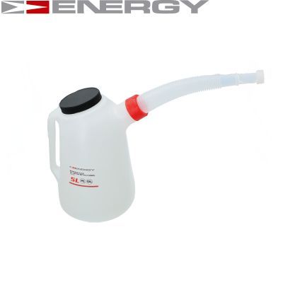 Мензурка ENERGY NE00831