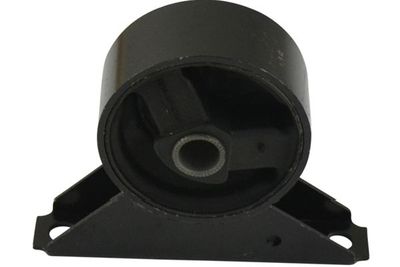Подвеска, двигатель KAVO PARTS EEM-3035
