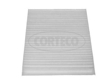 Filtrs, Salona telpas gaiss CORTECO 21652349