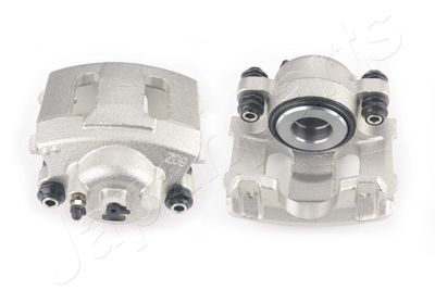 Тормозной суппорт JAPANPARTS CAL417RJM