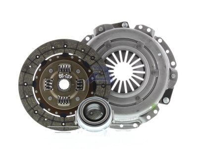 Sajūga komplekts AISIN KS-031B