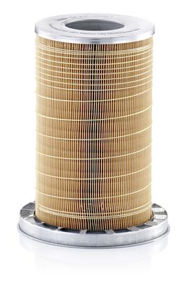 Gaisa filtrs MANN-FILTER C19384/1