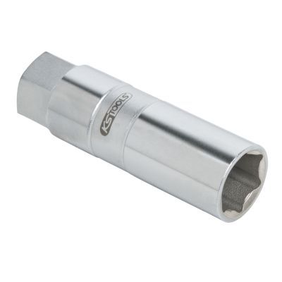 Muciņatslēga, Amortizatora štoks KS TOOLS 150.9416
