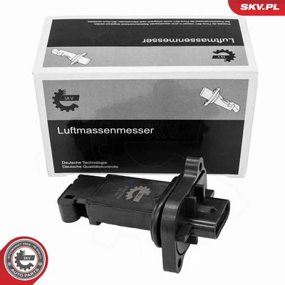 Gaisa masas mērītājs ESEN SKV 07SKV339