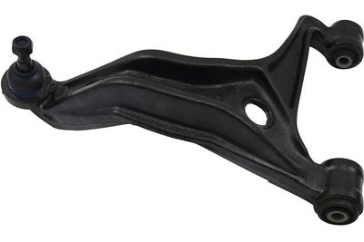 Neatkarīgās balstiekārtas svira, Riteņa piekare KAVO PARTS SCA-8538