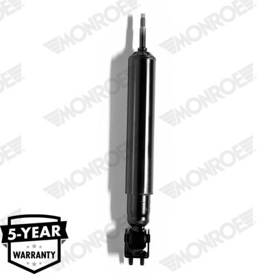Amortizators MONROE R2029