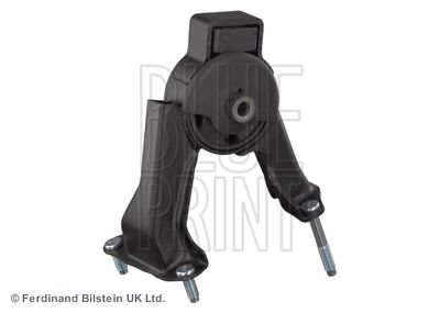 Подвеска, двигатель BLUE PRINT ADT380188