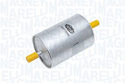 Топливный фильтр MAGNETI MARELLI 152071760693