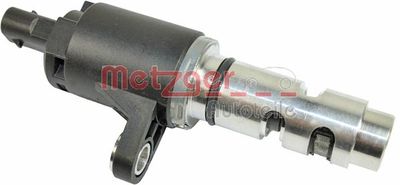 Регулирующий клапан, выставление распределительного вала METZGER 0899049