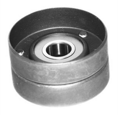 Spriegotājrullītis, Ķīļrievu siksna MAGNETI MARELLI 331316170592