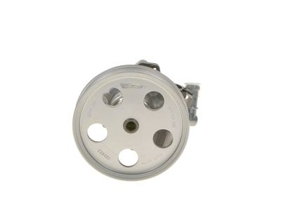 Гидравлический насос, рулевое управление BOSCH K S01 000 573