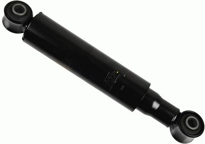 Amortizators SACHS 131 077
