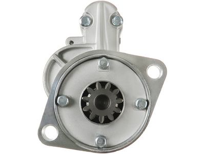 Starteris AS-PL S2112S