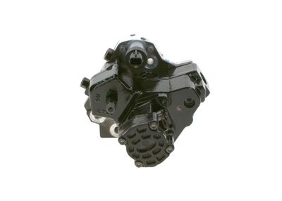 Насос высокого давления BOSCH 0 445 020 208
