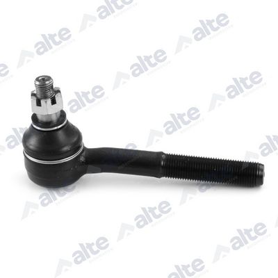 Наконечник поперечной рулевой тяги ALTE AUTOMOTIVE 78666AL