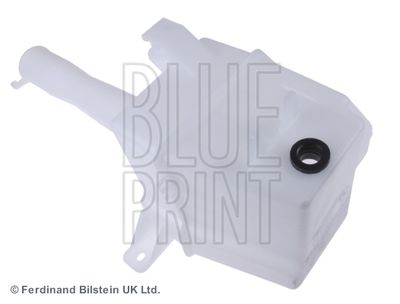 Ūdens rezervuārs, Stiklu tīrīšanas sistēma BLUE PRINT ADG00352