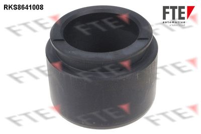 Поршень, корпус скобы тормоза FTE 9313067