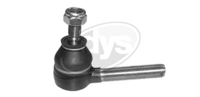 Наконечник поперечной рулевой тяги DYS 22-01074