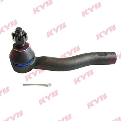 Наконечник поперечной рулевой тяги KYB KTR1341
