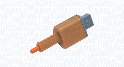 Slēdzis MAGNETI MARELLI 000051224010