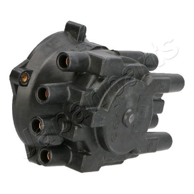 Aizdedzes sadalītāja vāciņš JAPANPARTS CA-120
