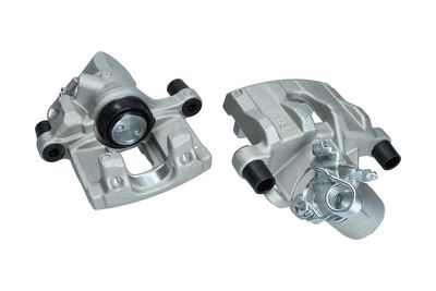 Тормозной суппорт KAMOKA JBC0792