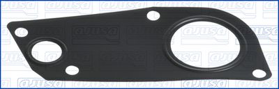 Blīve, Termostata korpuss AJUSA 02014700