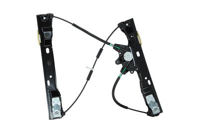 Стеклоподъемник KAMOKA 7200121