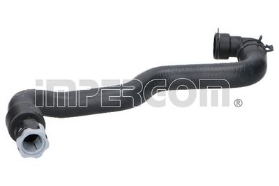 Radiatora cauruļvads ORIGINAL IMPERIUM 230410