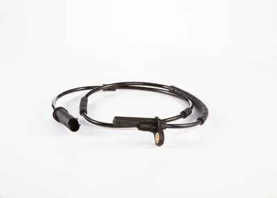 Датчик, частота вращения колеса BOSCH 0 986 594 612