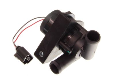 Papildu ūdens sūknis (dzesēšanas ūdens cirkulācija) MAXGEAR 47-0348