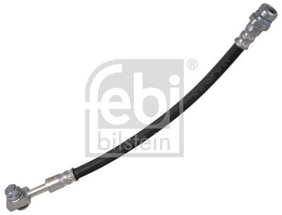 Тормозной шланг FEBI BILSTEIN 179772