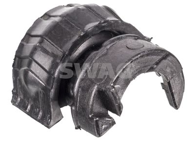 Опора, стабилизатор SWAG 30 10 2718