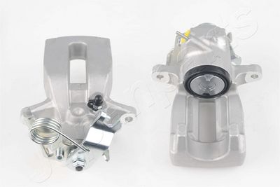 Тормозной суппорт JAPANPARTS CAL172LJM