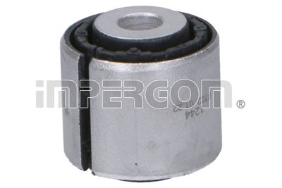 Piekare, Šķērssvira ORIGINAL IMPERIUM 1244