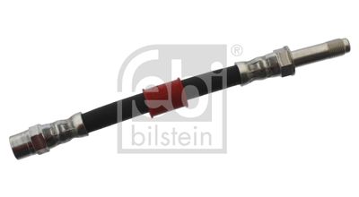 Тормозной шланг FEBI BILSTEIN 23164