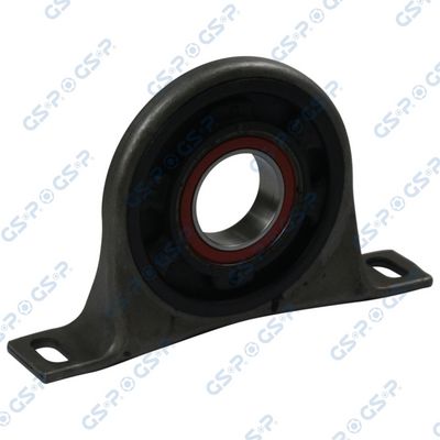 Подвеска, карданный вал GSP 514807