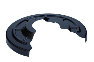 Отражатель, диск тормозного механизма MAXGEAR 19-4430