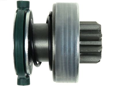 Привод с механизмом свободного хода, стартер AS-PL SD0072