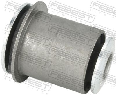 Piekare, Šķērssvira FEBEST TAB-376