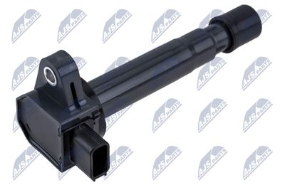 Aizdedzes spole NTY ECZ-HD-029