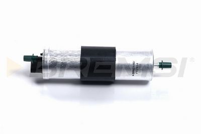 Топливный фильтр BREMSI FE2434