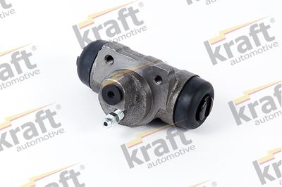 Riteņa bremžu cilindrs KRAFT AUTOMOTIVE 6032096