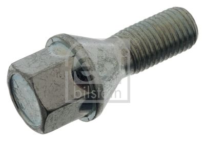 Болт для крепления колеса FEBI BILSTEIN 49875