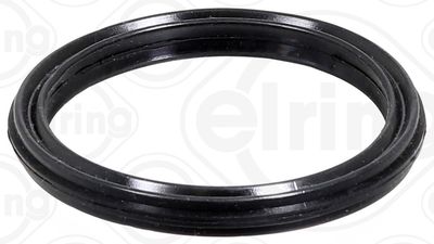  ELRING 586.430