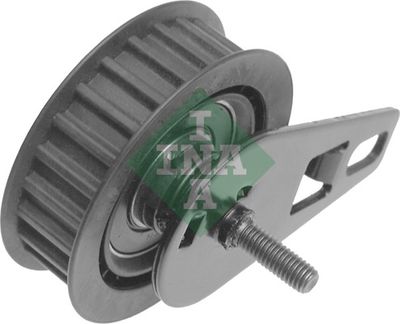 Натяжной ролик, ремень ГРМ Schaeffler INA 531 0594 30