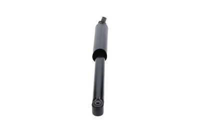 Amortizators KAVO PARTS SSA-10568