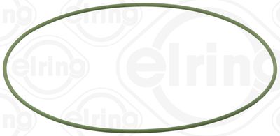 Уплотнительное кольцо ELRING 776.696