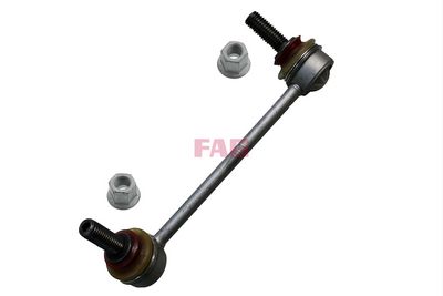Тяга / стойка, стабилизатор Schaeffler FAG 818 0712 10